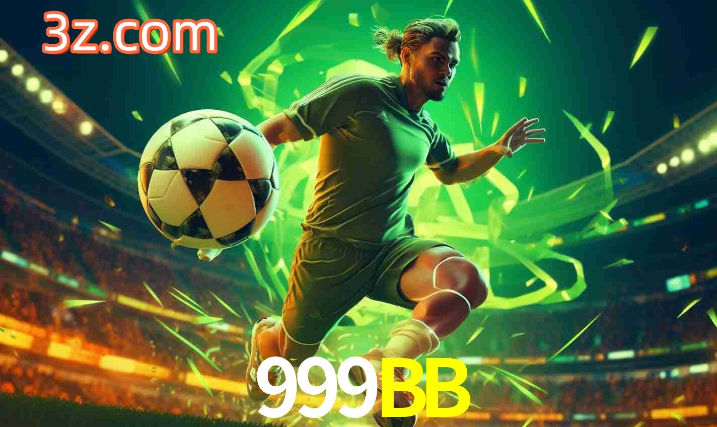 Diversidade Apostas no 999BB