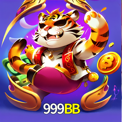 Experiência Imersiva no Cassino Online 999BB